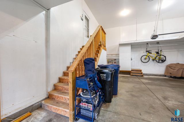 46650 Dakota St Street, Tea, SD 57064