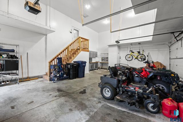 46650 Dakota St Street, Tea, SD 57064