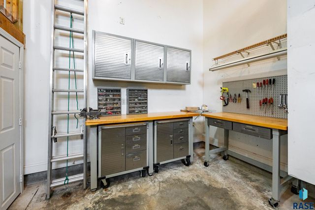 46650 Dakota St Street, Tea, SD 57064