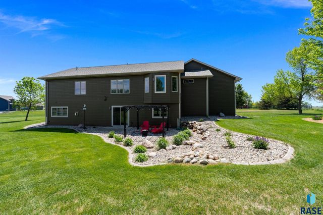 46650 Dakota St Street, Tea, SD 57064