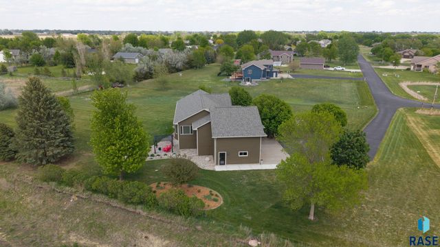 46650 Dakota St Street, Tea, SD 57064