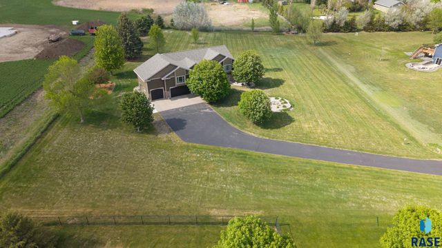 46650 Dakota St Street, Tea, SD 57064