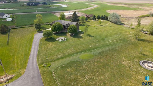 46650 Dakota St Street, Tea, SD 57064