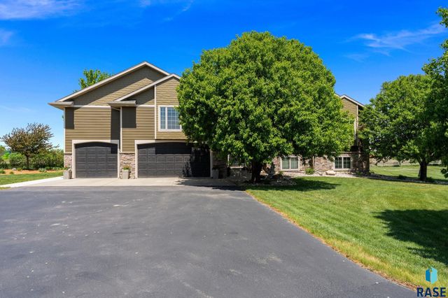 46650 Dakota St Street, Tea, SD 57064