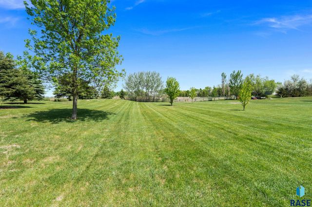 46650 Dakota St Street, Tea, SD 57064