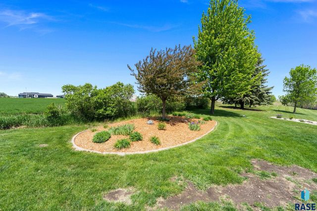 46650 Dakota St Street, Tea, SD 57064