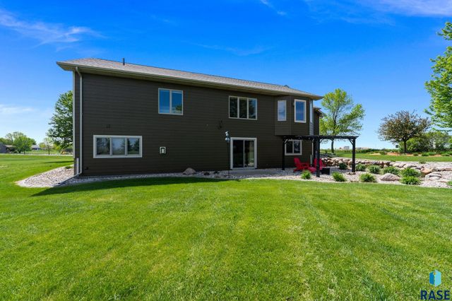 46650 Dakota St Street, Tea, SD 57064