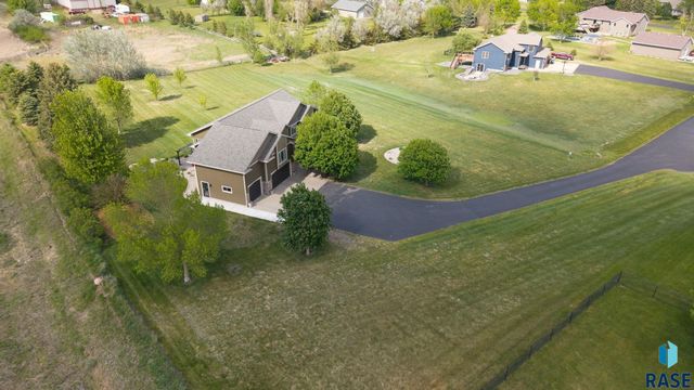 46650 Dakota St Street, Tea, SD 57064