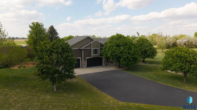 46650 Dakota St Street, Tea, SD 57064