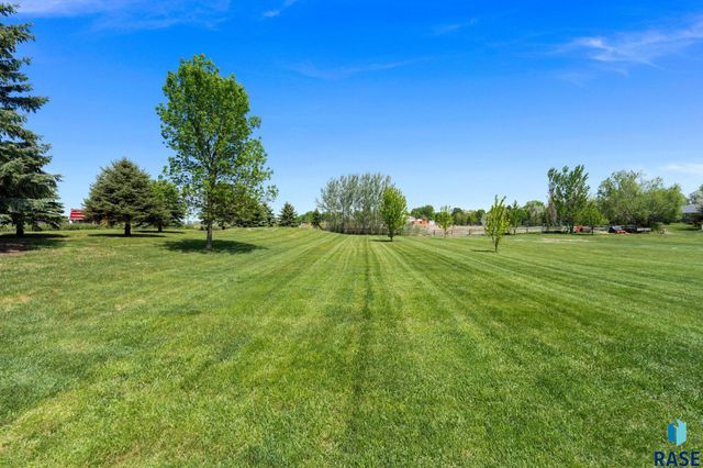 46650 Dakota St Street, Tea, SD 57064