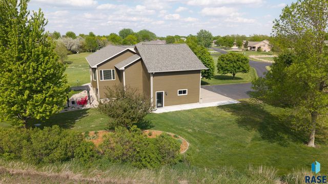 46650 Dakota St Street, Tea, SD 57064
