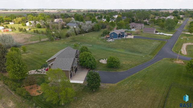 46650 Dakota St Street, Tea, SD 57064