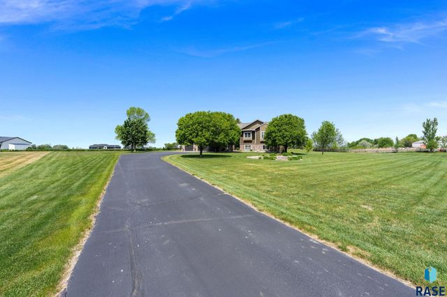 46650 Dakota St Street, Tea, SD 57064