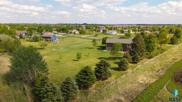 46650 Dakota St Street, Tea, SD 57064