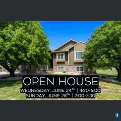 46650 Dakota St Street, Tea, SD 57064