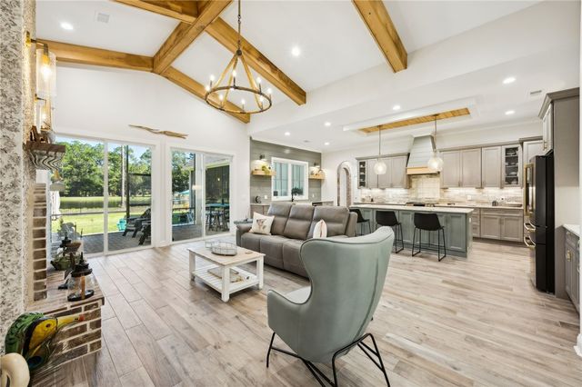 409 Barrimack Drive, St Marys, GA 31558