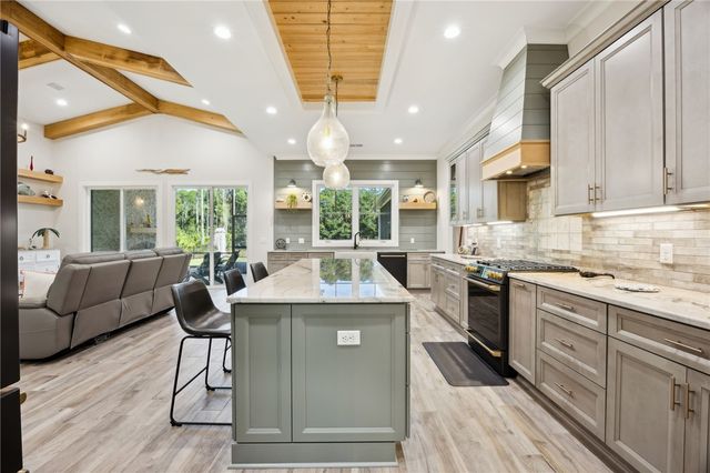 409 Barrimack Drive, St Marys, GA 31558