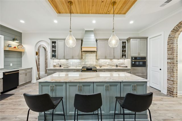 409 Barrimack Drive, St Marys, GA 31558