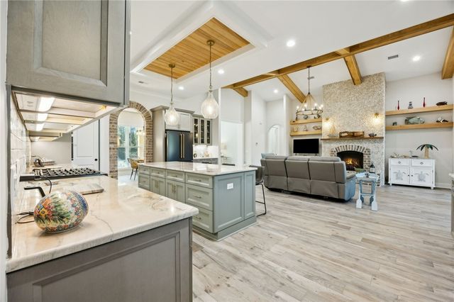 409 Barrimack Drive, St Marys, GA 31558