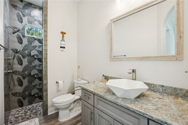 409 Barrimack Drive, St Marys, GA 31558