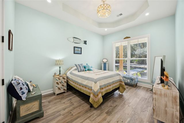 409 Barrimack Drive, St Marys, GA 31558