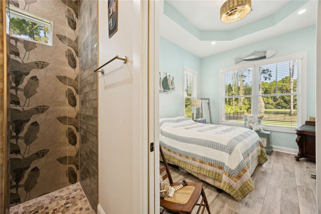 409 Barrimack Drive, St Marys, GA 31558