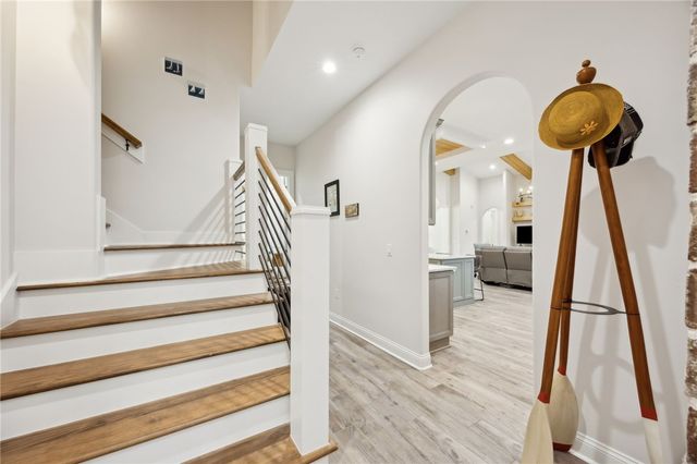 409 Barrimack Drive, St Marys, GA 31558