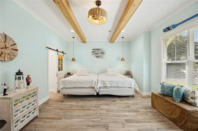 409 Barrimack Drive, St Marys, GA 31558