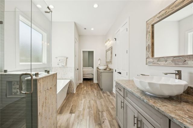 409 Barrimack Drive, St Marys, GA 31558