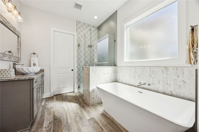 409 Barrimack Drive, St Marys, GA 31558