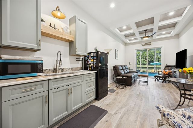 409 Barrimack Drive, St Marys, GA 31558