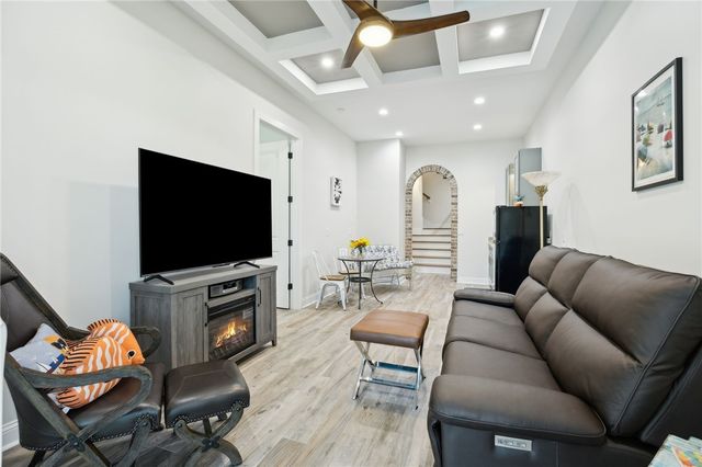 409 Barrimack Drive, St Marys, GA 31558