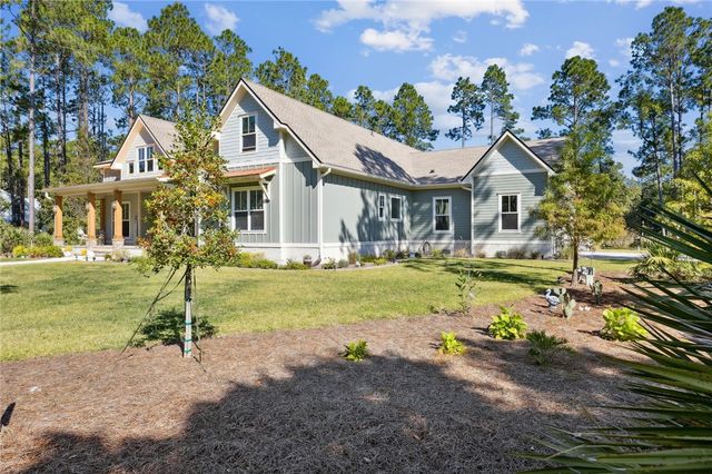 409 Barrimack Drive, St Marys, GA 31558