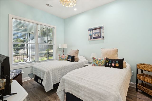 409 Barrimack Drive, St Marys, GA 31558