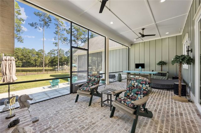 409 Barrimack Drive, St Marys, GA 31558