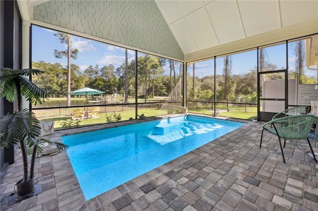 409 Barrimack Drive, St Marys, GA 31558