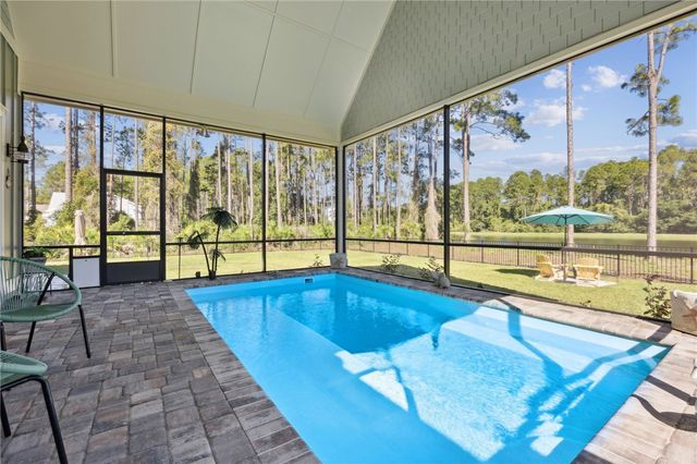 409 Barrimack Drive, St Marys, GA 31558