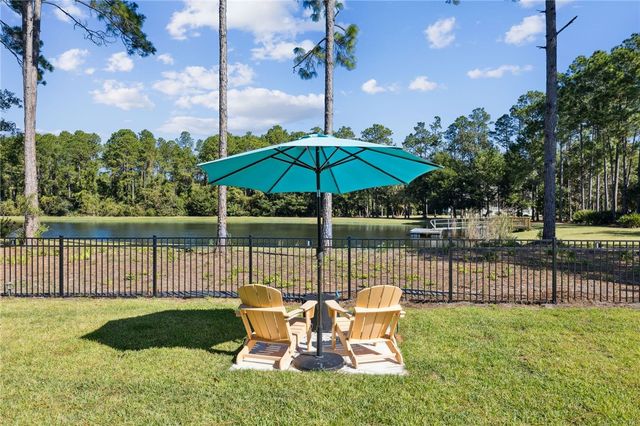 409 Barrimack Drive, St Marys, GA 31558