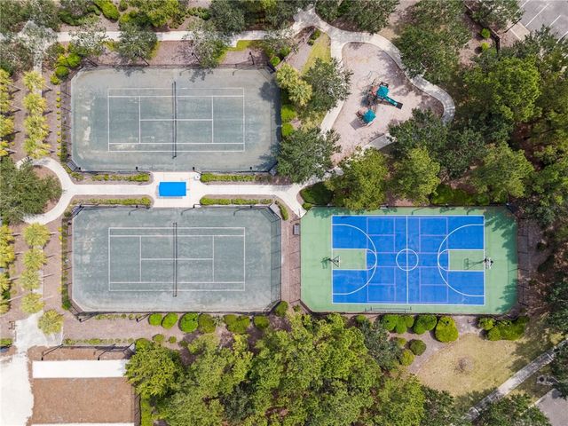 409 Barrimack Drive, St Marys, GA 31558