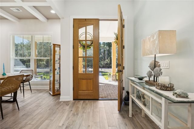 409 Barrimack Drive, St Marys, GA 31558