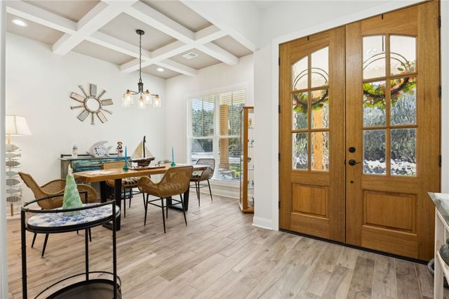 409 Barrimack Drive, St Marys, GA 31558