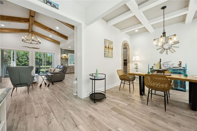 409 Barrimack Drive, St Marys, GA 31558