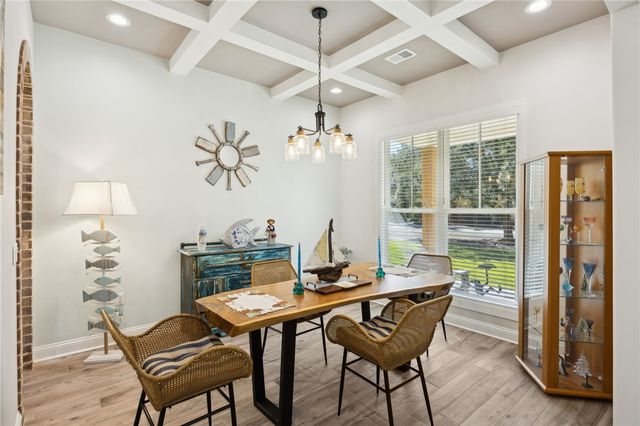 409 Barrimack Drive, St Marys, GA 31558