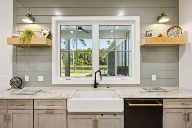 409 Barrimack Drive, St Marys, GA 31558