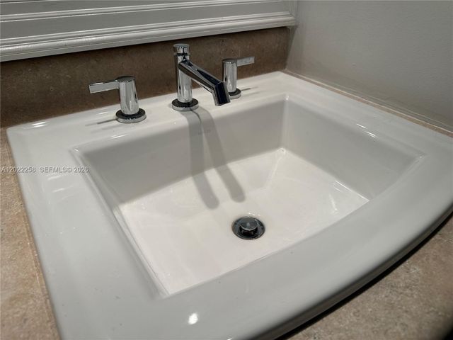 3700 Harrison St 15A, Hollywood, FL 33021