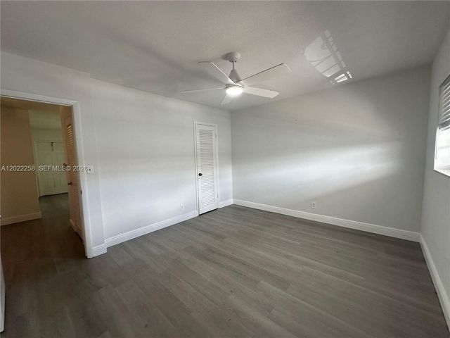 3700 Harrison St 15A, Hollywood, FL 33021