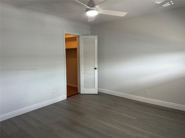 3700 Harrison St 15A, Hollywood, FL 33021