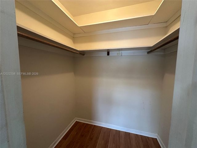 3700 Harrison St 15A, Hollywood, FL 33021