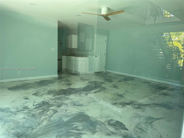 3700 Harrison St 15A, Hollywood, FL 33021