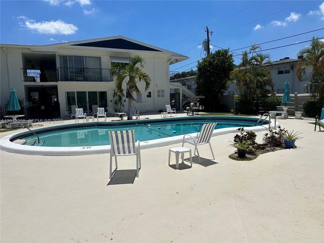 3700 Harrison St 15A, Hollywood, FL 33021